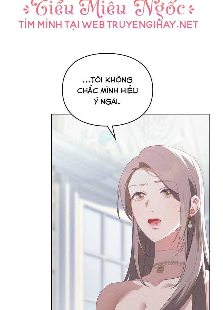 Chấp Nhận Sự Chiếm Đoạt Chapter 12 - Trang 2