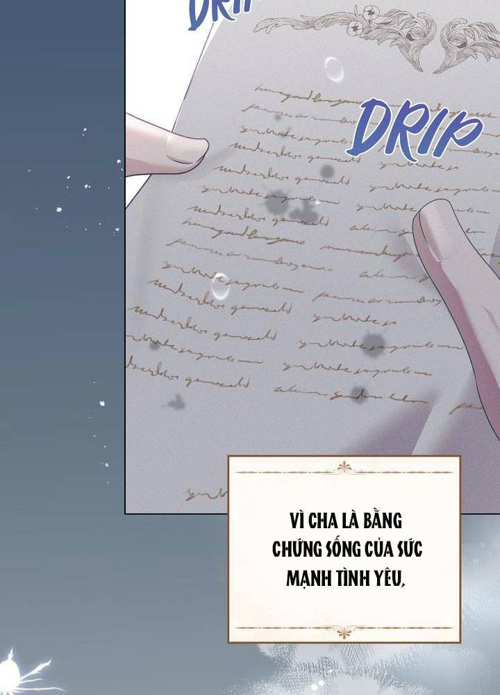 Chấp Nhận Sự Chiếm Đoạt Chapter 11 - Trang 2