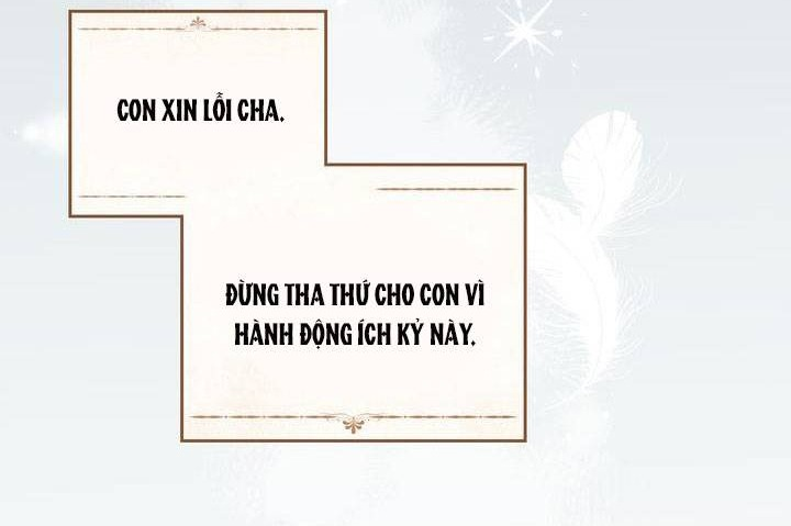 Chấp Nhận Sự Chiếm Đoạt Chapter 11 - Trang 2