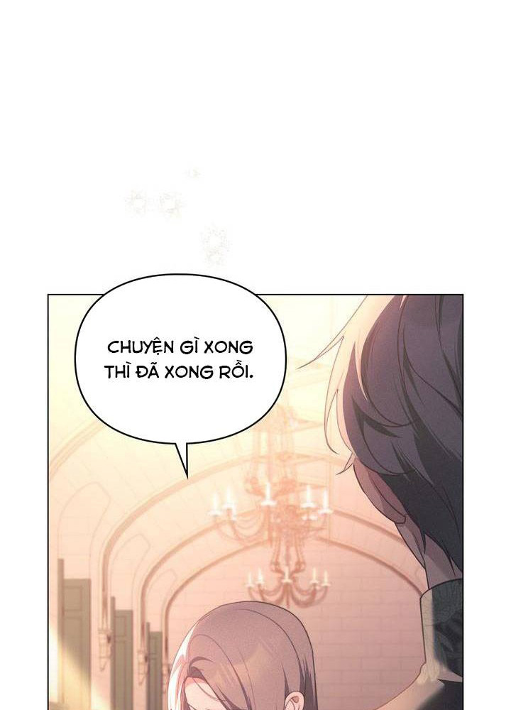 Chấp Nhận Sự Chiếm Đoạt Chapter 11 - Trang 2