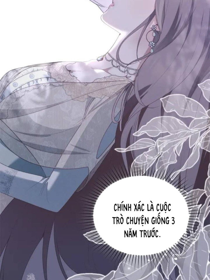 Chấp Nhận Sự Chiếm Đoạt Chapter 10 - Trang 2