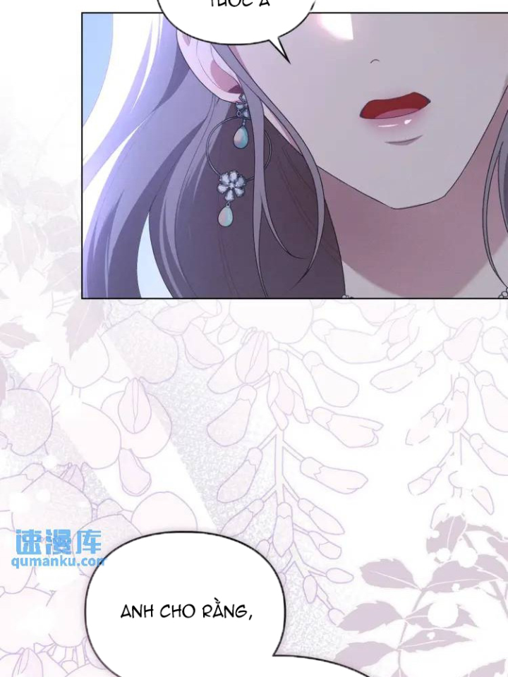 Chấp Nhận Sự Chiếm Đoạt Chapter 10 - Trang 2