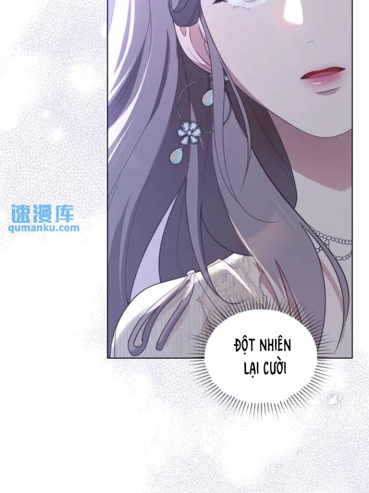 Chấp Nhận Sự Chiếm Đoạt Chapter 10 - Trang 2