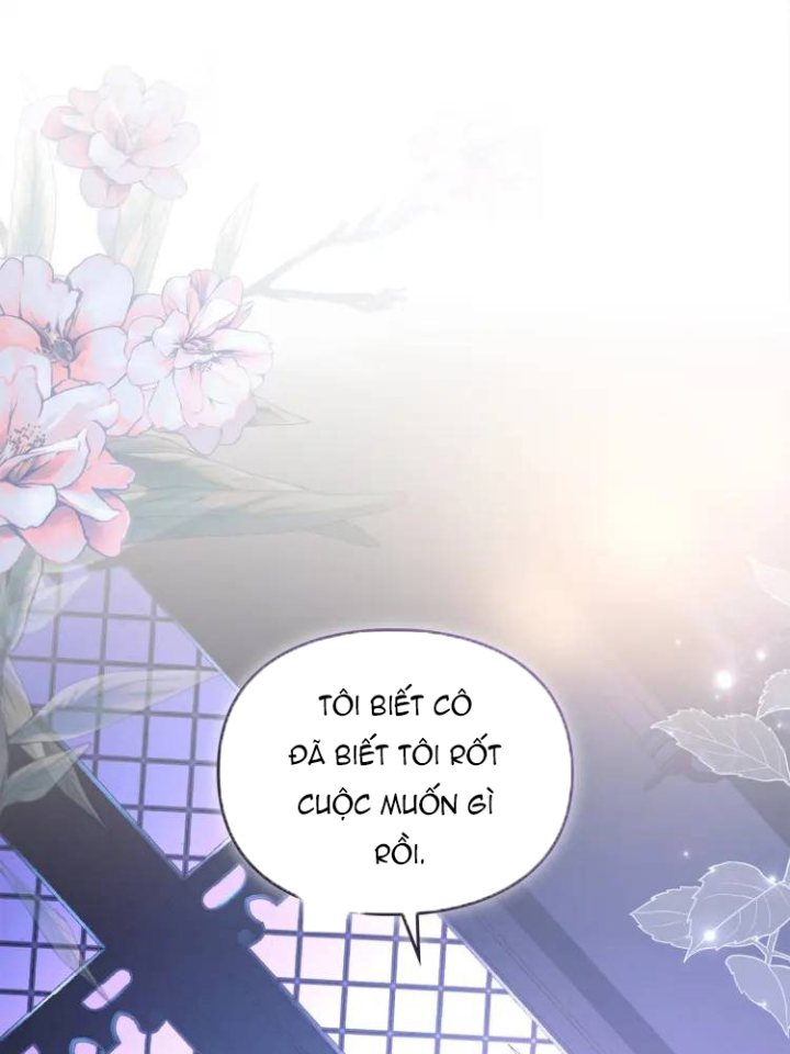 Chấp Nhận Sự Chiếm Đoạt Chapter 10 - Trang 2