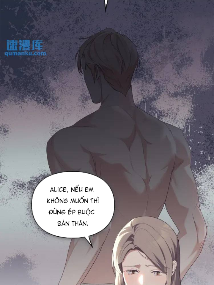 Chấp Nhận Sự Chiếm Đoạt Chapter 10 - Trang 2