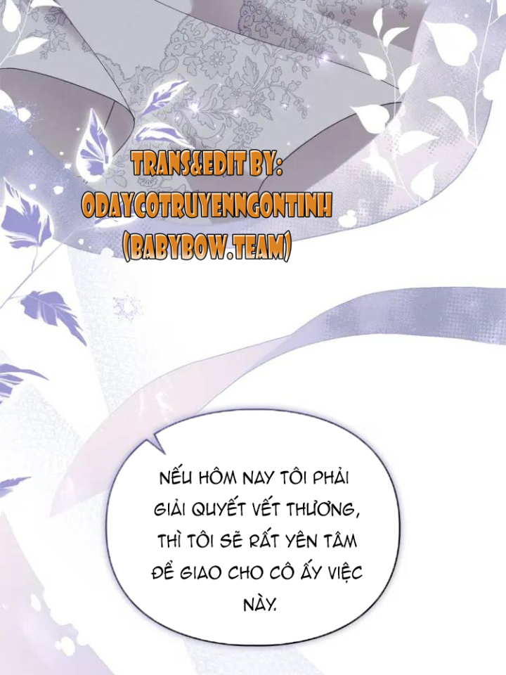 Chấp Nhận Sự Chiếm Đoạt Chapter 9 - Trang 2