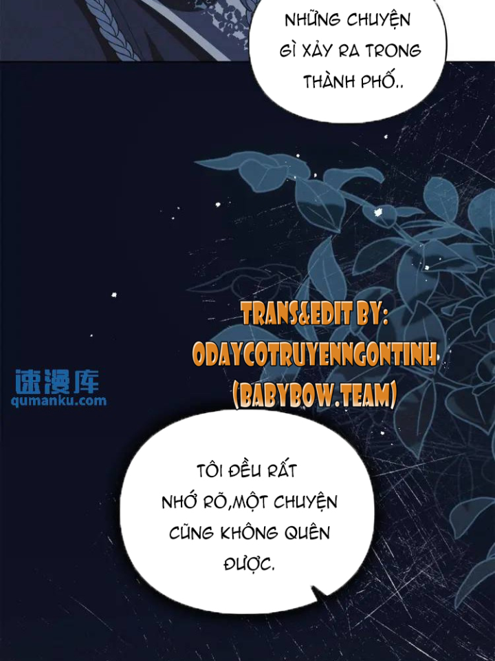 Chấp Nhận Sự Chiếm Đoạt Chapter 9 - Trang 2