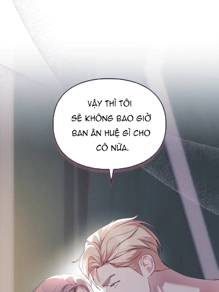 Chấp Nhận Sự Chiếm Đoạt Chapter 9 - Trang 2