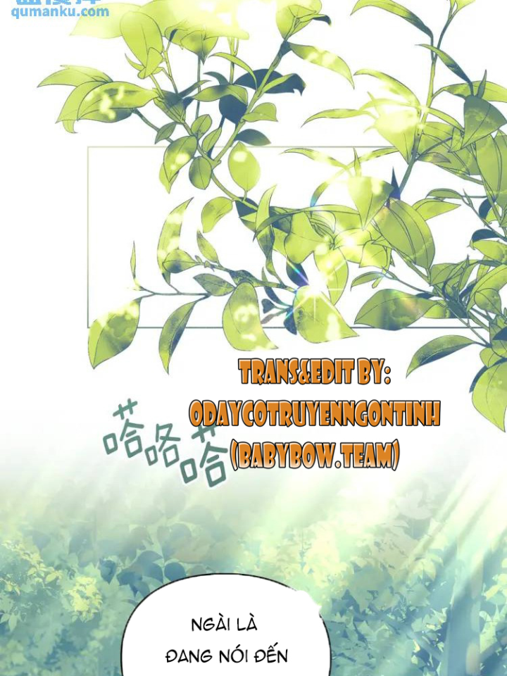 Chấp Nhận Sự Chiếm Đoạt Chapter 8 - Trang 2