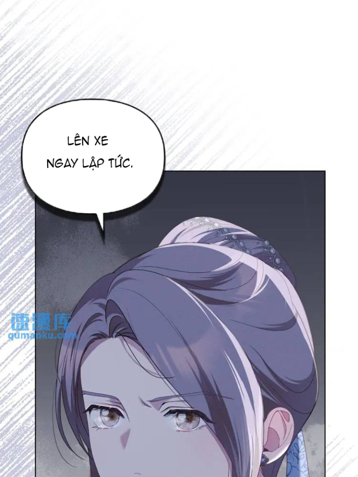 Chấp Nhận Sự Chiếm Đoạt Chapter 6 - Trang 2