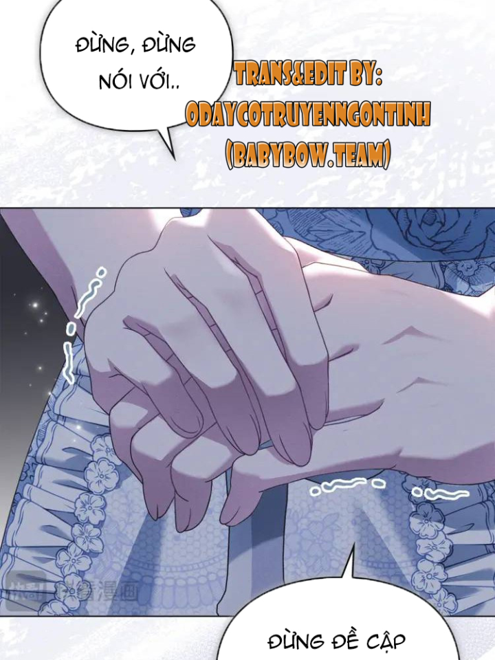 Chấp Nhận Sự Chiếm Đoạt Chapter 6 - Trang 2