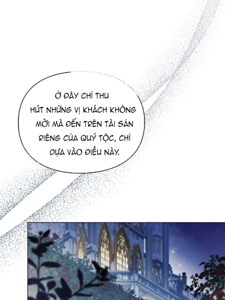 Chấp Nhận Sự Chiếm Đoạt Chapter 6 - Trang 2