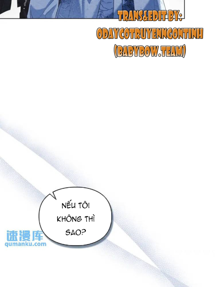 Chấp Nhận Sự Chiếm Đoạt Chapter 6 - Trang 2