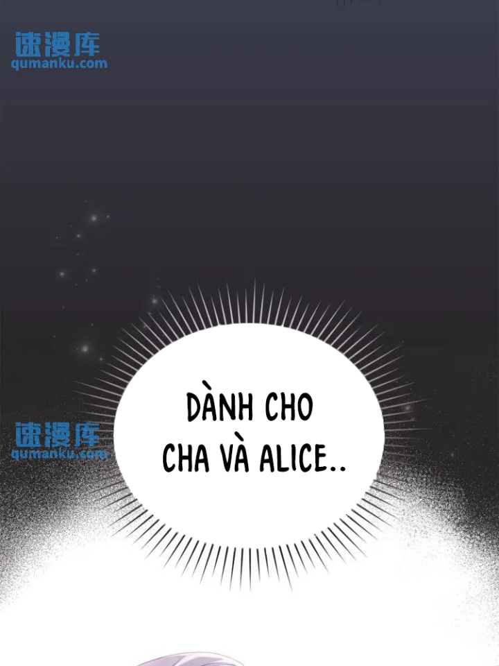 Chấp Nhận Sự Chiếm Đoạt Chapter 6 - Trang 2