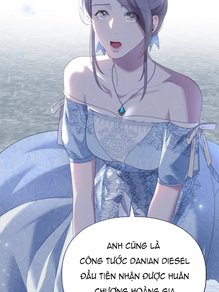 Chấp Nhận Sự Chiếm Đoạt Chapter 6 - Trang 2