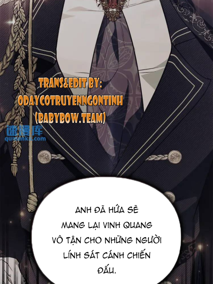 Chấp Nhận Sự Chiếm Đoạt Chapter 6 - Trang 2