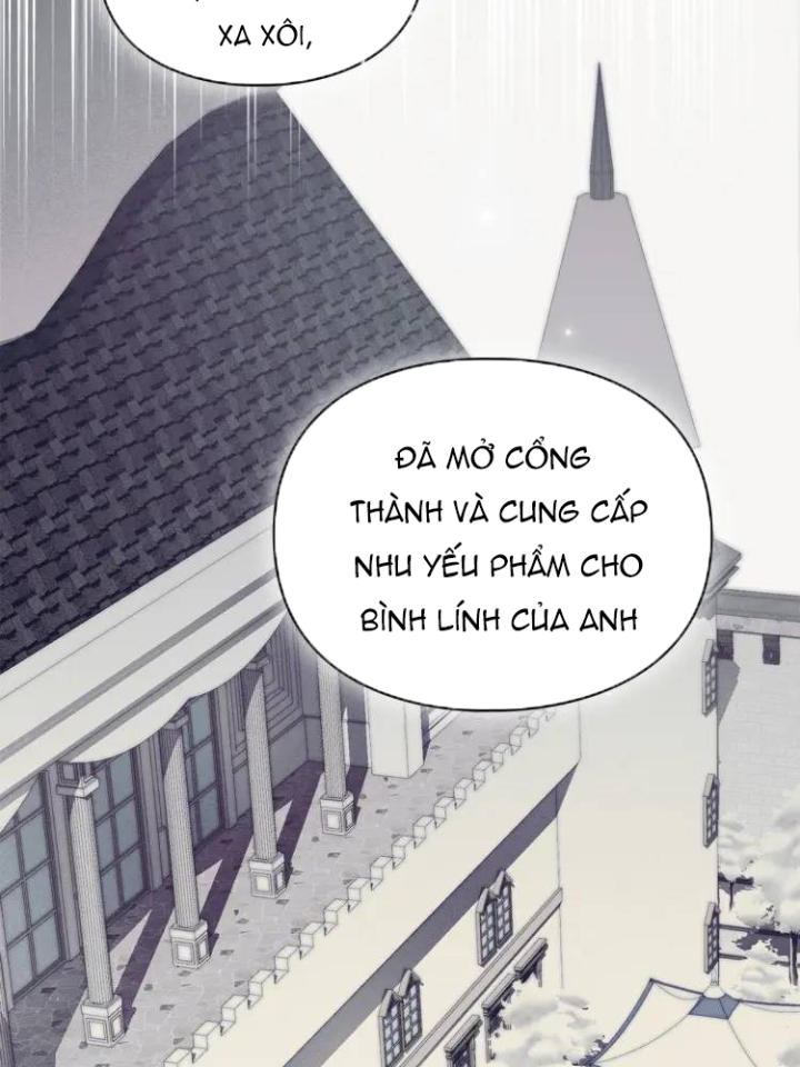 Chấp Nhận Sự Chiếm Đoạt Chapter 6 - Trang 2