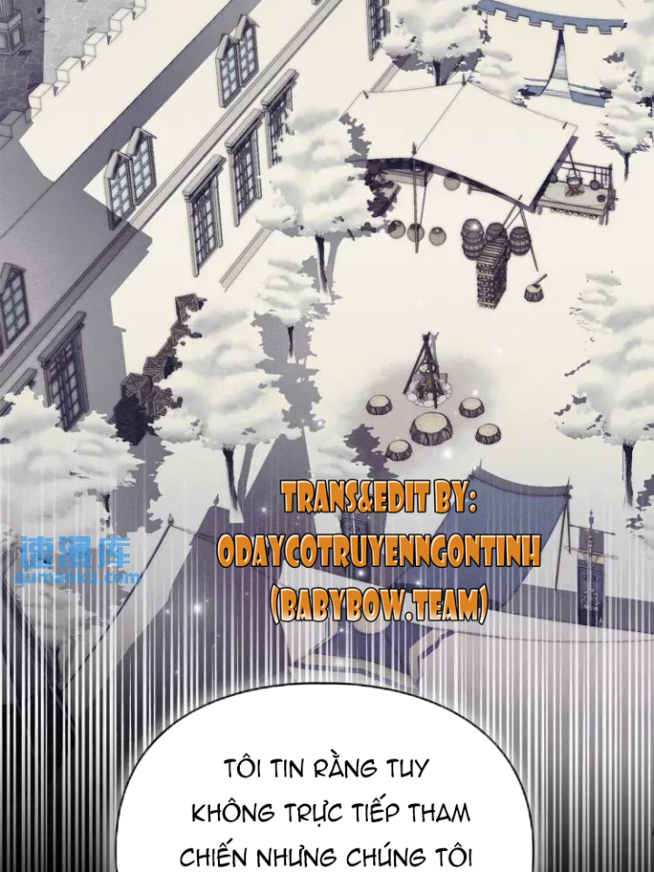 Chấp Nhận Sự Chiếm Đoạt Chapter 6 - Trang 2