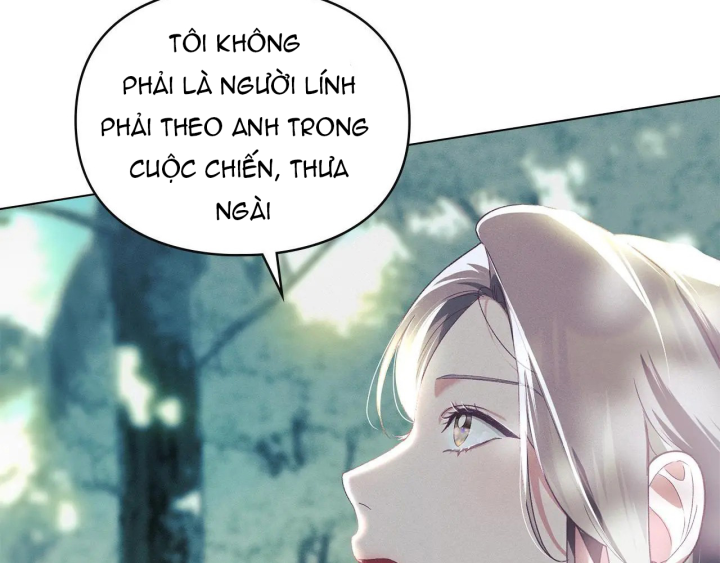 Chấp Nhận Sự Chiếm Đoạt Chapter 0 - Trang 2