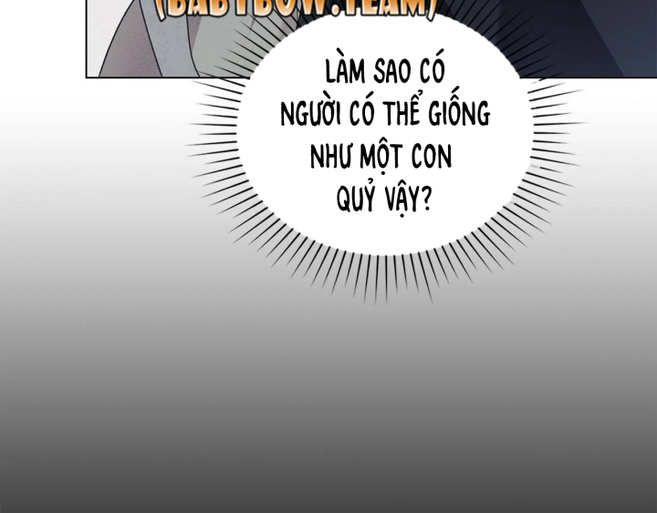 Chấp Nhận Sự Chiếm Đoạt Chapter 0 - Trang 2