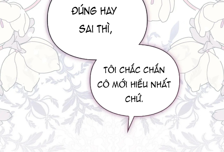 Chấp Nhận Sự Chiếm Đoạt Chapter 0 - Trang 2