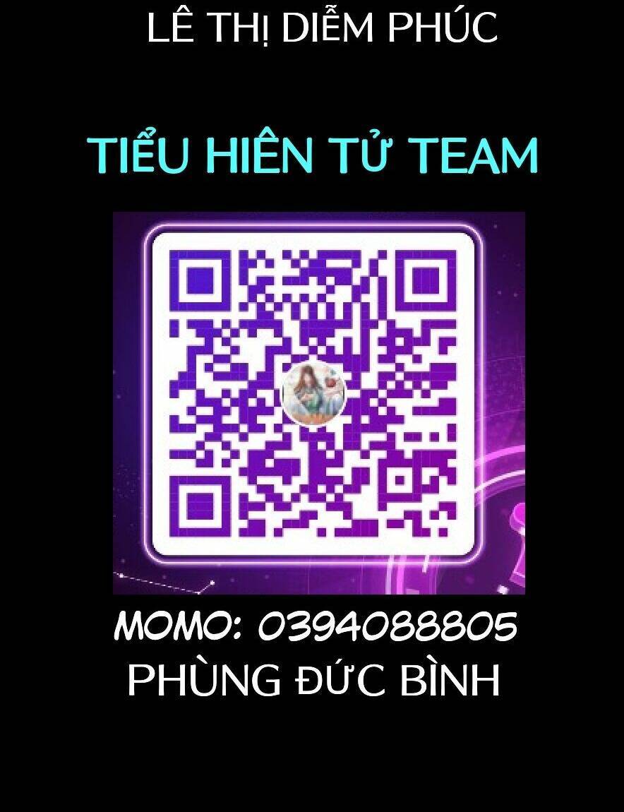 Quỷ Đạo Thiên Sư Chapter 6 - Trang 2