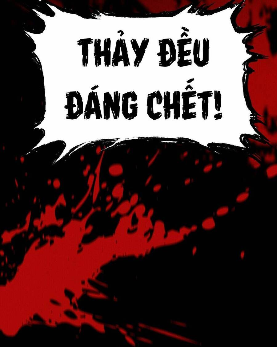 Quỷ Đạo Thiên Sư Chapter 5 - Trang 2