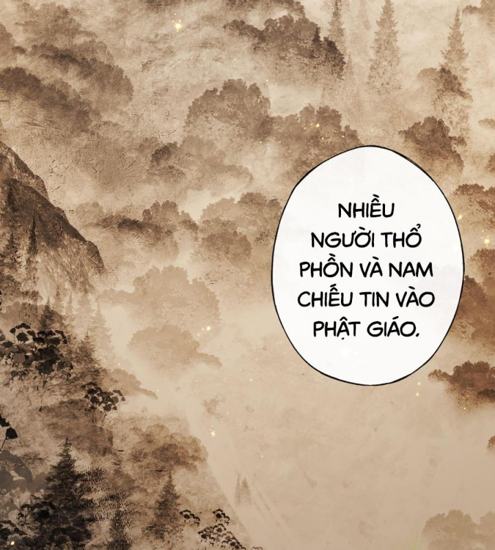 Thập Bất Ly Chapter 5 - Trang 2