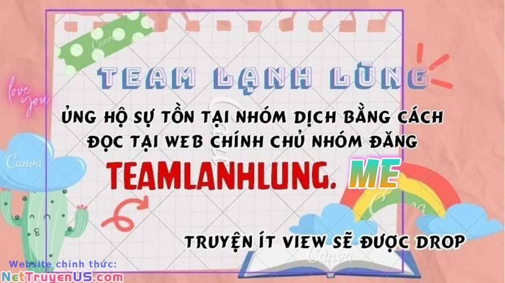 Tình Yêu Cháy Bỏng Chapter 153 - Trang 2