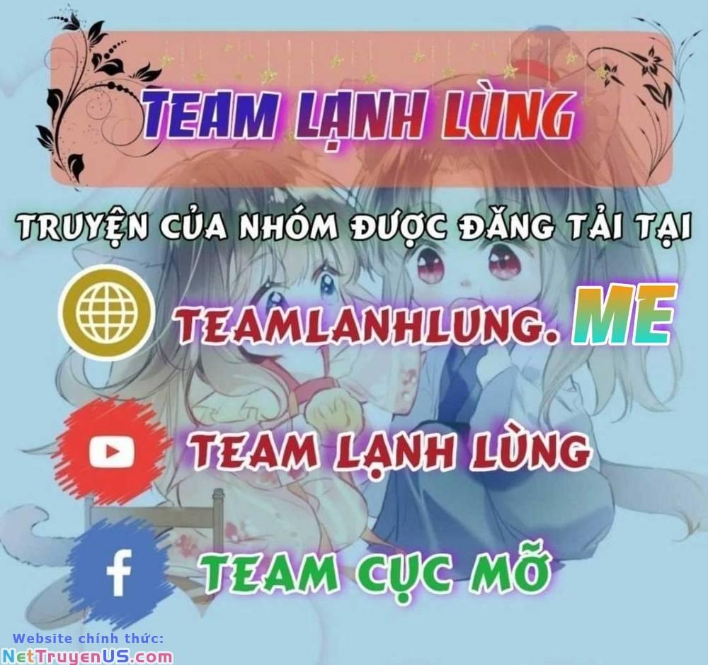 Tình Yêu Cháy Bỏng Chapter 153 - Trang 2