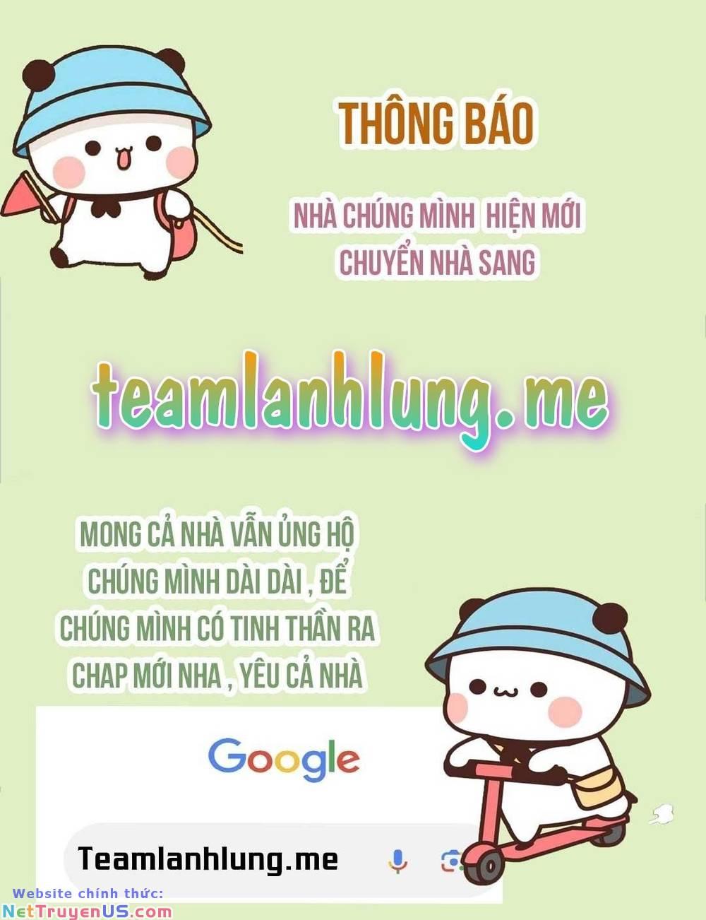 Tình Yêu Cháy Bỏng Chapter 153 - Trang 2