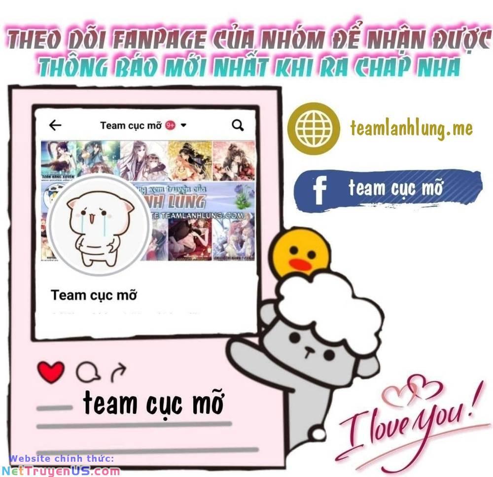 Tình Yêu Cháy Bỏng Chapter 153 - Trang 2