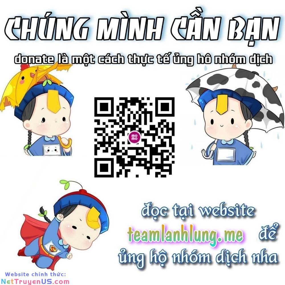 Tình Yêu Cháy Bỏng Chapter 153 - Trang 2