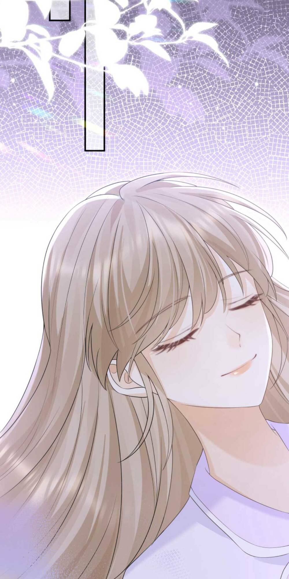 Tình Yêu Cháy Bỏng Chapter 150 - Trang 2