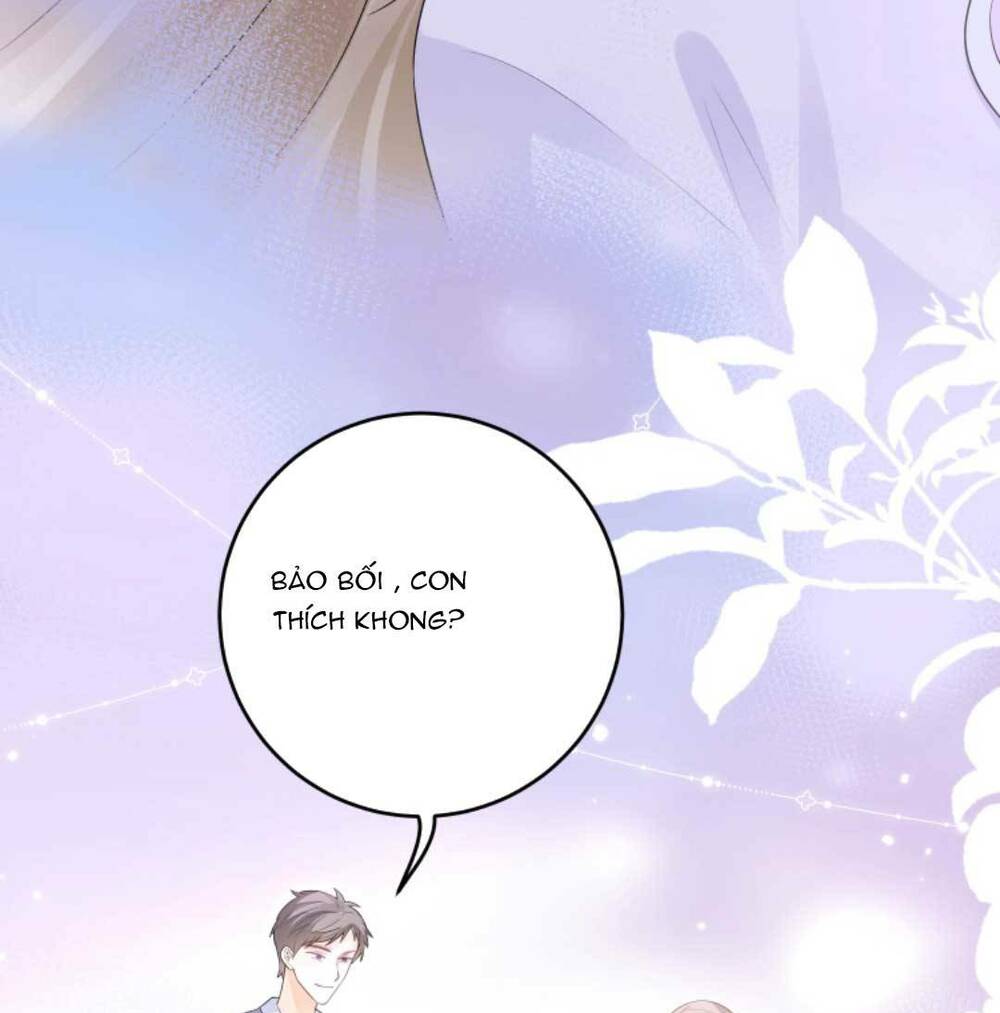 Tình Yêu Cháy Bỏng Chapter 150 - Trang 2