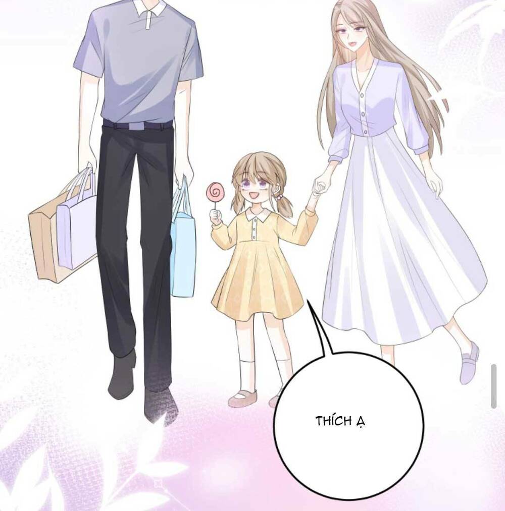 Tình Yêu Cháy Bỏng Chapter 150 - Trang 2