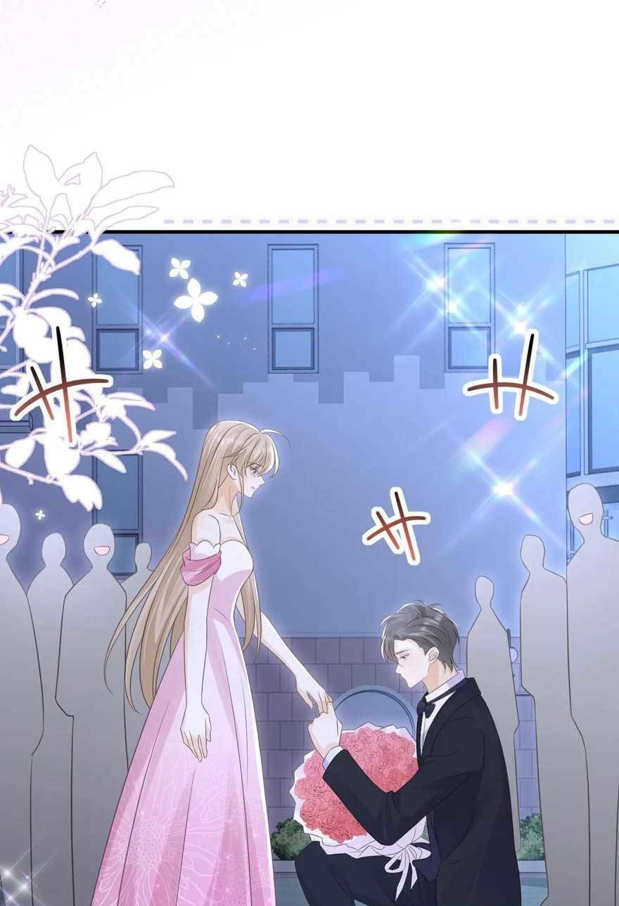Tình Yêu Cháy Bỏng Chapter 145 - Trang 2