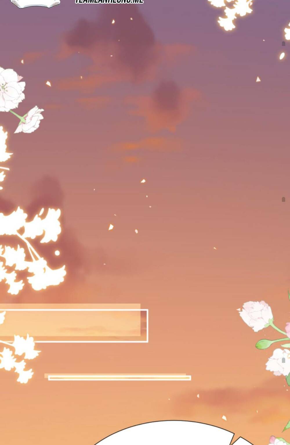 Tình Yêu Cháy Bỏng Chapter 134 - Trang 2