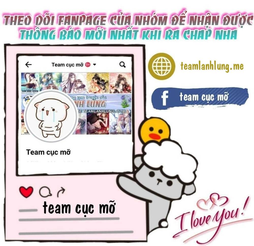 Tình Yêu Cháy Bỏng Chapter 133 - Trang 2