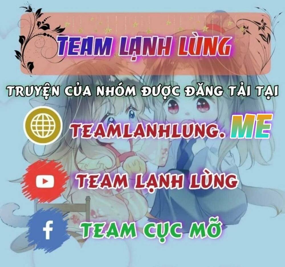 Tình Yêu Cháy Bỏng Chapter 131 - Trang 2