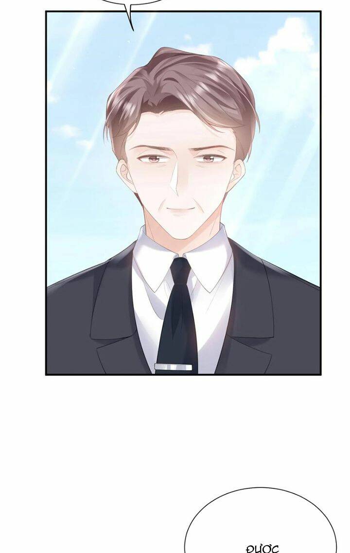 Tình Yêu Cháy Bỏng Chapter 113 - Trang 2