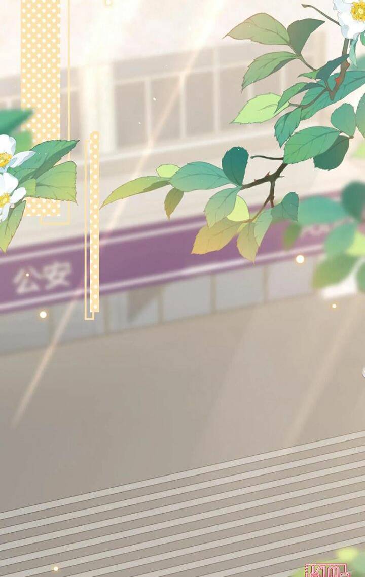 Tình Yêu Cháy Bỏng Chapter 113 - Trang 2