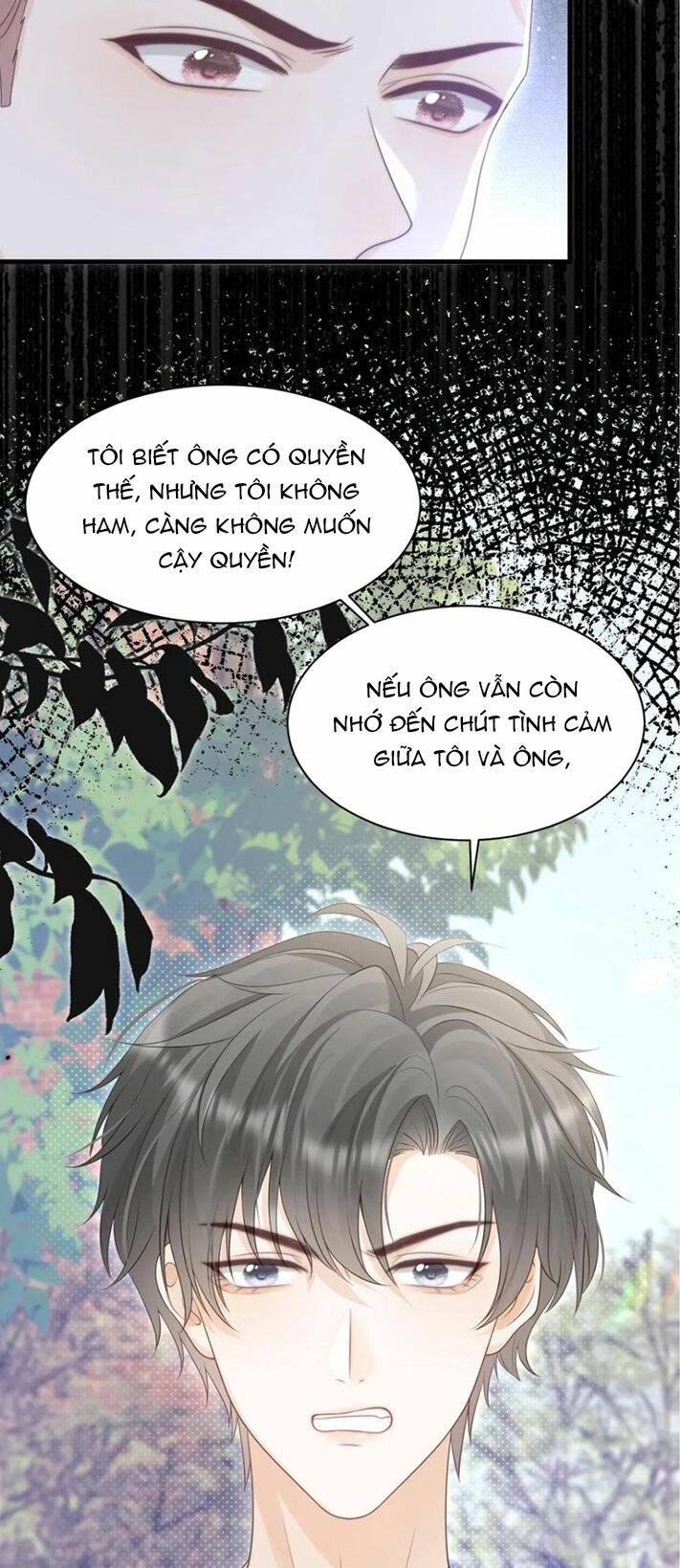 Tình Yêu Cháy Bỏng Chapter 103 - Trang 2