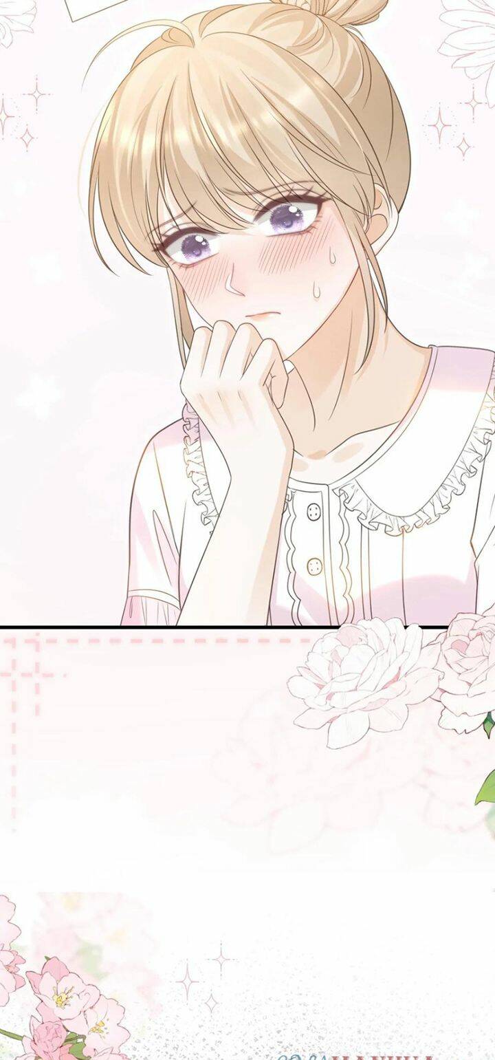 Tình Yêu Cháy Bỏng Chapter 101 - Trang 2