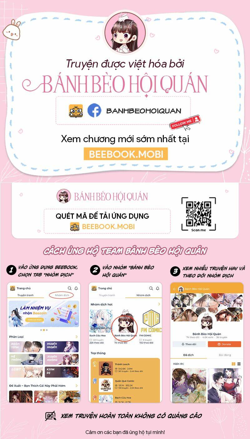 Tình Yêu Cháy Bỏng Chapter 4 - Trang 2