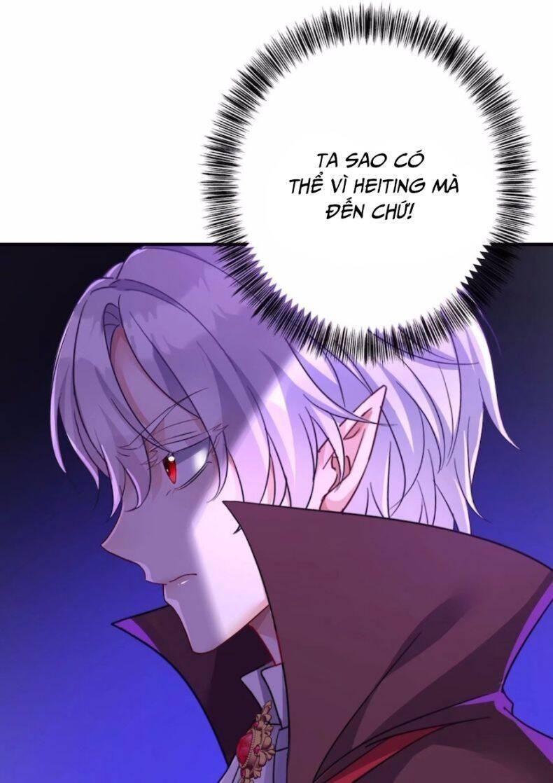 Dẫn Sói Vào Nhà Chapter 96 - Trang 2