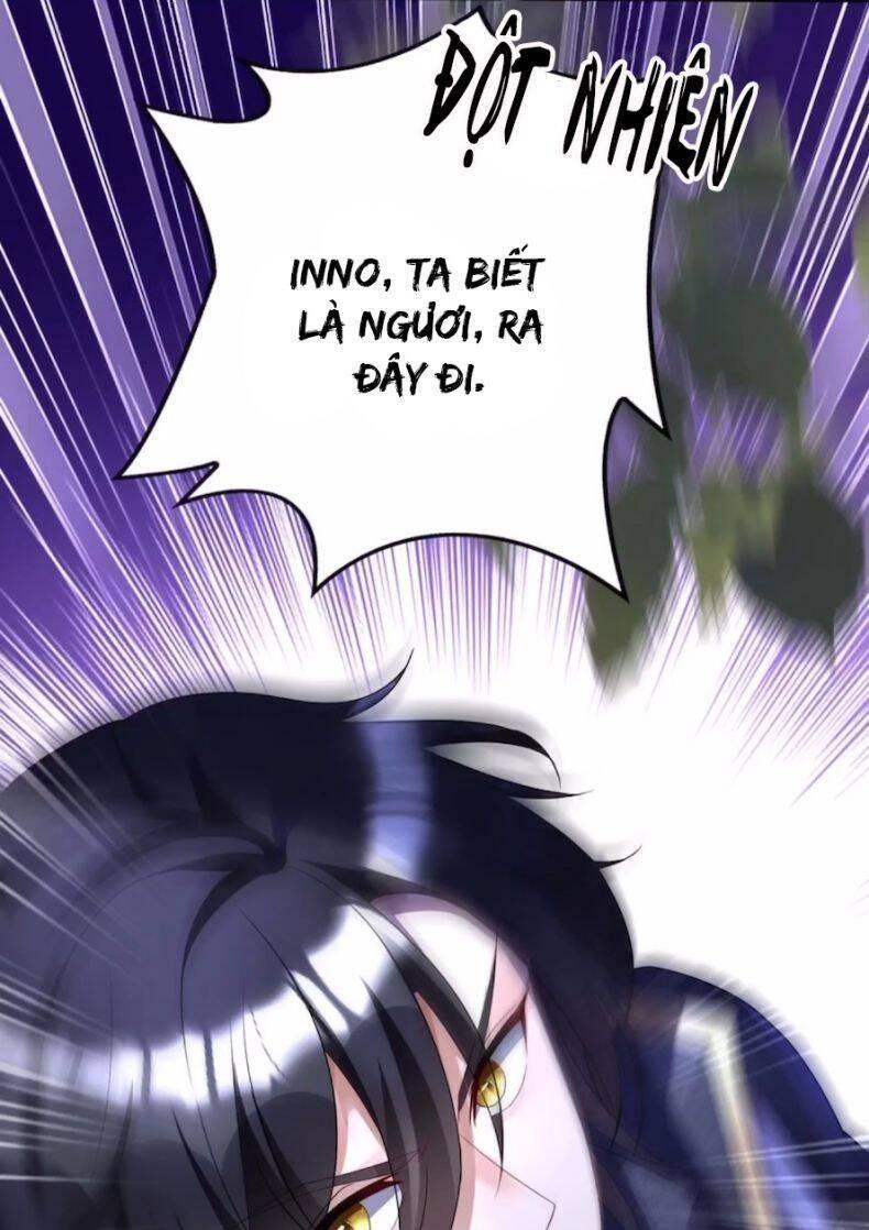 Dẫn Sói Vào Nhà Chapter 96 - Trang 2