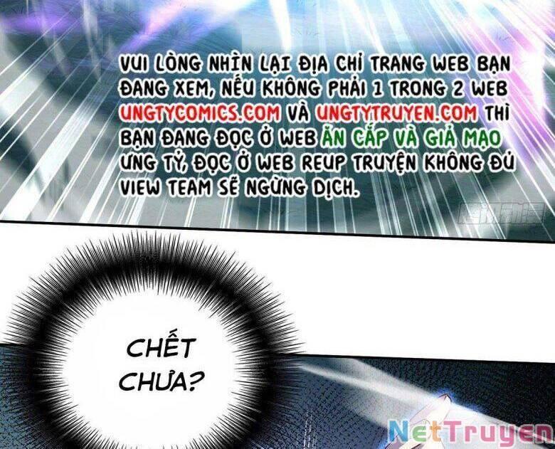 Dẫn Sói Vào Nhà Chapter 94 - Trang 2