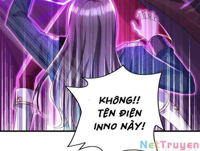 Dẫn Sói Vào Nhà Chapter 94 - Trang 2