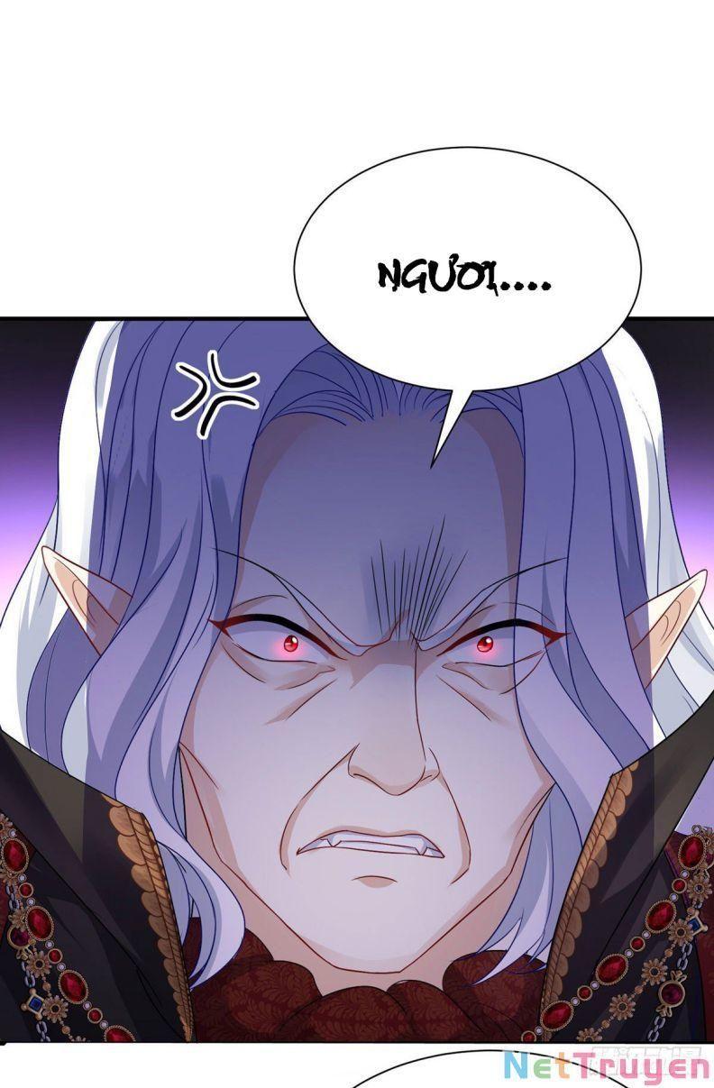 Dẫn Sói Vào Nhà Chapter 87 - Trang 2